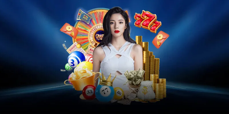 Giới thiệu tổng quan về XOSO66